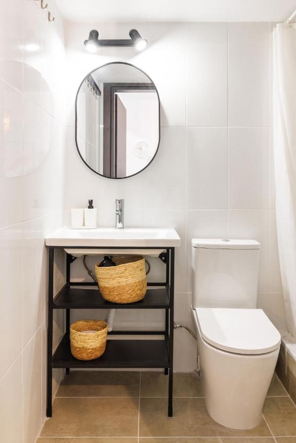 Boho Central Suites Салоники Экстерьер фото