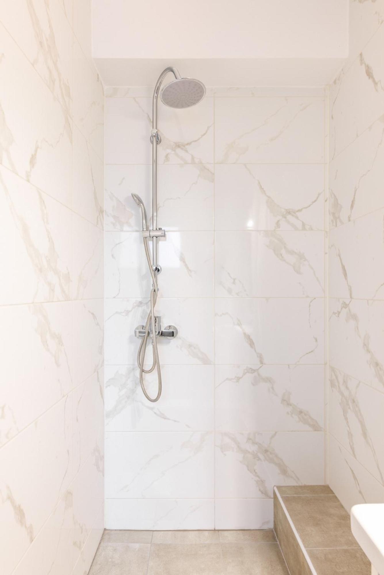 Boho Central Suites Салоники Экстерьер фото